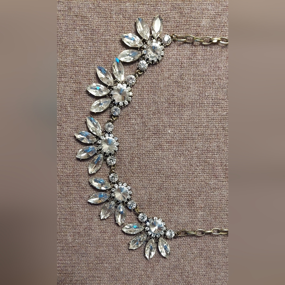 Necklace - Picture 3 of 3